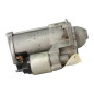 Demarreur RENAULT GRAND SCENIC 4
