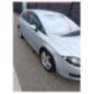 Retroviseur droit SEAT LEON 2