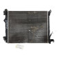Radiateur eau RENAULT GRAND SCENIC 4