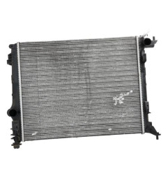 Radiateur eau RENAULT GRAND SCENIC 4