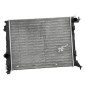 Radiateur eau RENAULT GRAND SCENIC 4