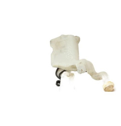 Vase de lave glace RENAULT GRAND SCENIC 4