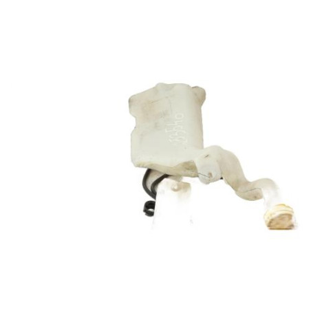 Vase de lave glace RENAULT GRAND SCENIC 4