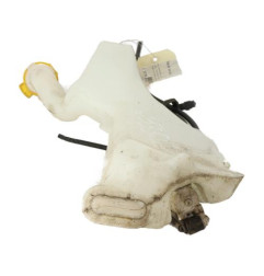 Vase de lave glace RENAULT GRAND SCENIC 4 Photo n°4