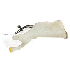 Vase de lave glace RENAULT GRAND SCENIC 4 Photo n°5