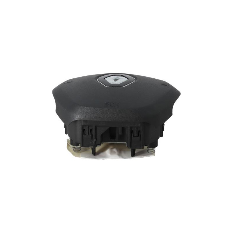 Air bag conducteur RENAULT GRAND SCENIC 4