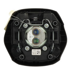 Air bag conducteur RENAULT GRAND SCENIC 4 Photo n°3