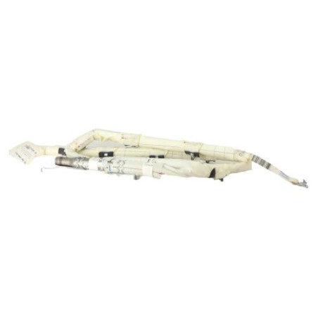 Air bag rideau droit RENAULT GRAND SCENIC 4 Photo n°1