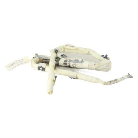 Air bag rideau gauche RENAULT GRAND SCENIC 4 Photo n°1