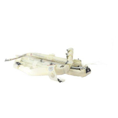 Air bag rideau gauche RENAULT GRAND SCENIC 4