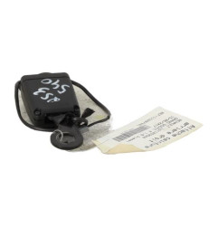 Attache ceinture arriere droit RENAULT GRAND SCENIC 4