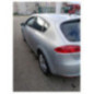 Retroviseur droit SEAT LEON 2