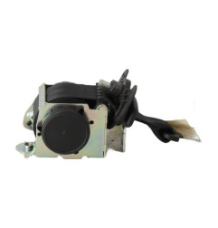 Ceinture arriere centrale RENAULT GRAND SCENIC 4 Photo n°3