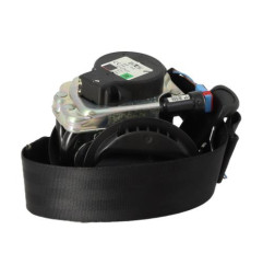 Ceinture avant droit RENAULT GRAND SCENIC 4 Photo n°1