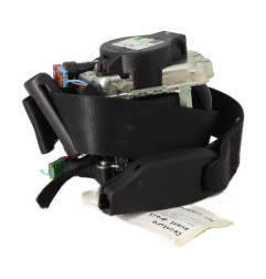Ceinture avant droit RENAULT GRAND SCENIC 4