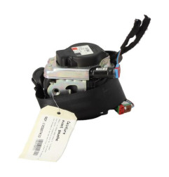 Ceinture avant gauche RENAULT GRAND SCENIC 4 Photo n°1