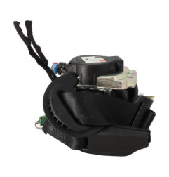 Ceinture avant gauche RENAULT GRAND SCENIC 4