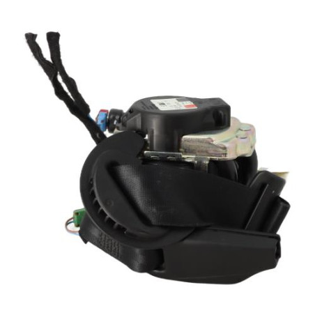 Ceinture avant gauche RENAULT GRAND SCENIC 4