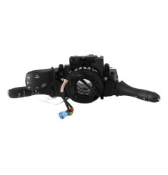 Com (Bloc Contacteur Tournant+Commodo Essuie Glace+Commodo Phare) RENAULT GRAND SCENIC 4 Photo n°1