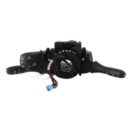 Com (Bloc Contacteur Tournant+Commodo Essuie Glace+Commodo Phare) RENAULT GRAND SCENIC 4 Photo n°1