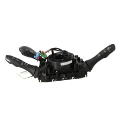 Com (Bloc Contacteur Tournant+Commodo Essuie Glace+Commodo Phare) RENAULT GRAND SCENIC 4 Photo n°4