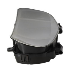 Compteur RENAULT GRAND SCENIC 4