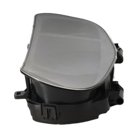 Compteur RENAULT GRAND SCENIC 4