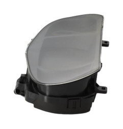 Compteur RENAULT GRAND SCENIC 4 Photo n°4