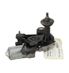 Moteur essuie glace arriere RENAULT GRAND SCENIC 4 Photo n°1