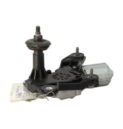Moteur essuie glace arriere RENAULT GRAND SCENIC 4