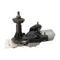 Moteur essuie glace arriere RENAULT GRAND SCENIC 4