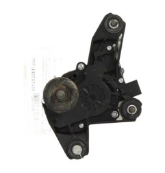 Moteur essuie glace arriere RENAULT GRAND SCENIC 4 Photo n°3