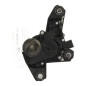 Moteur essuie glace arriere RENAULT GRAND SCENIC 4