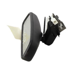 Retroviseur interieur RENAULT GRAND SCENIC 4