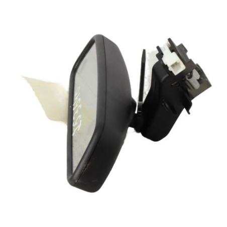 Retroviseur interieur RENAULT GRAND SCENIC 4