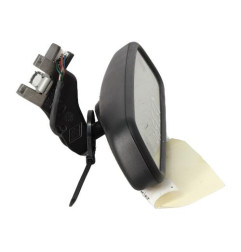 Retroviseur interieur RENAULT GRAND SCENIC 4 Photo n°4