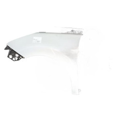 Aile avant gauche PEUGEOT 5008 1 Photo n°1