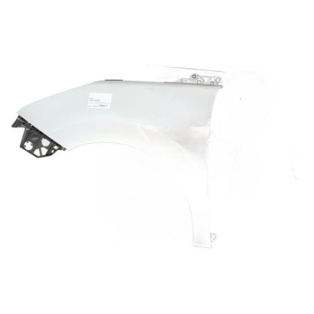 Aile avant gauche PEUGEOT 5008 1 Photo n°1