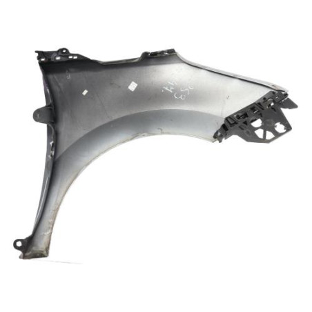 Aile avant gauche PEUGEOT 5008 1