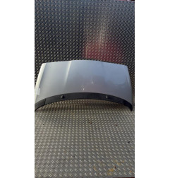 Capot PEUGEOT 5008 1 Photo n°1