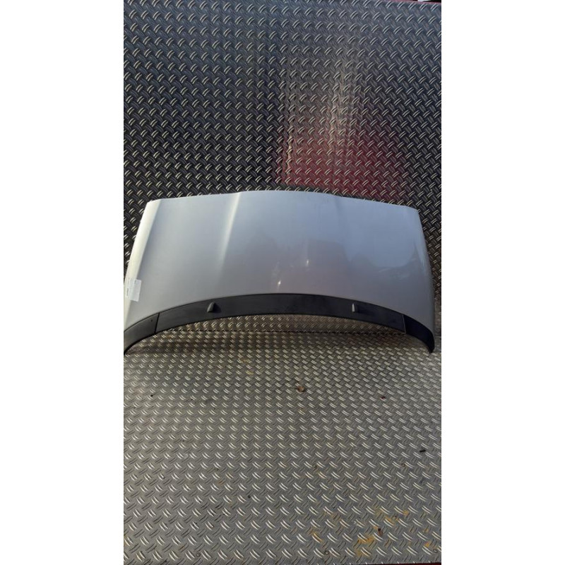 Capot PEUGEOT 5008 1