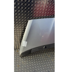 Capot PEUGEOT 5008 1