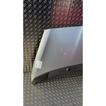 Capot PEUGEOT 5008 1