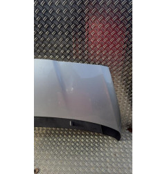 Capot PEUGEOT 5008 1 Photo n°3