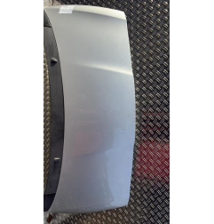 Capot PEUGEOT 5008 1 Photo n°4