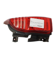 Feu arriere principal droit (feux) PEUGEOT 5008 1