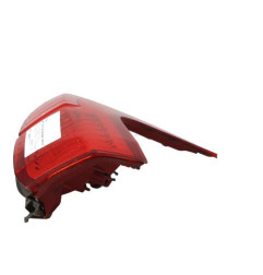 Feu arriere principal droit (feux) PEUGEOT 5008 1 Photo n°3