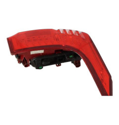 Feu arriere principal droit (feux) PEUGEOT 5008 1 Photo n°4