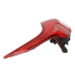 Feu arriere principal droit (feux) PEUGEOT 5008 1 Photo n°5