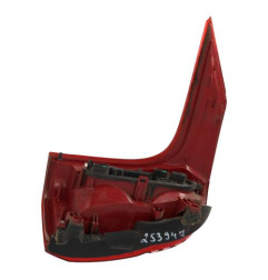 Feu arriere principal droit (feux) PEUGEOT 5008 1 Photo n°6